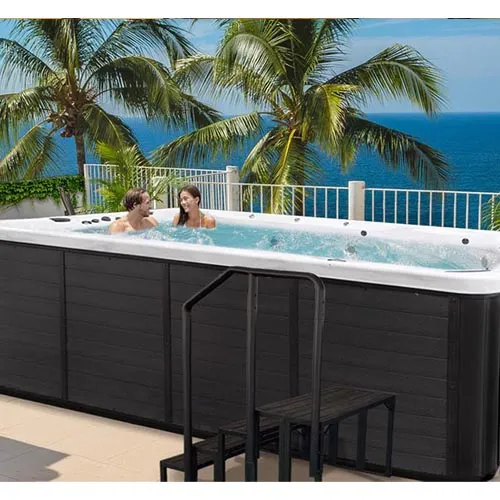 Swimspa hot tubs for sale in Lake Havasu